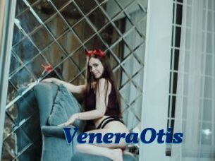 VeneraOtis