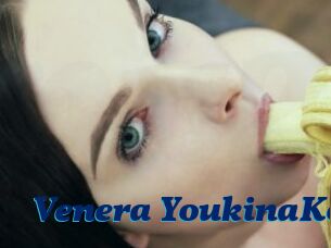 Venera_YoukinaKo