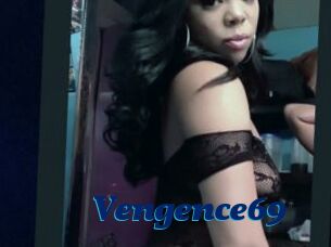Vengence69