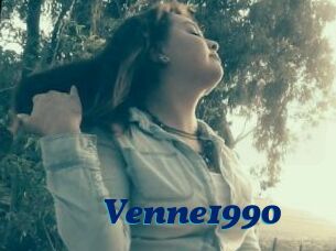 Venne1990
