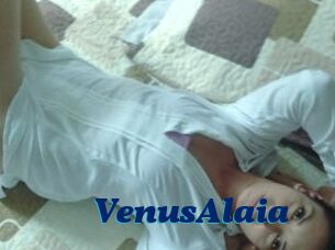 VenusAlaia