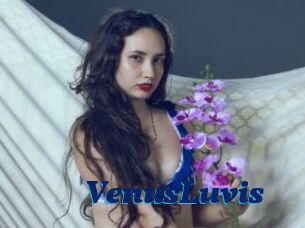 VenusLuvis