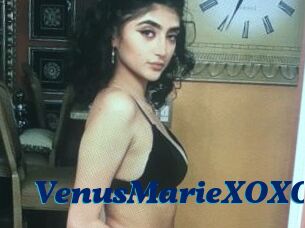 VenusMarieXOXO
