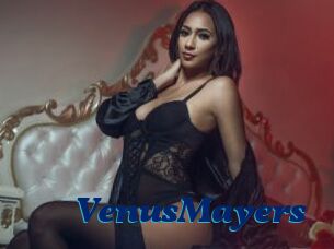 VenusMayers