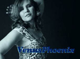 VenusPhoenix