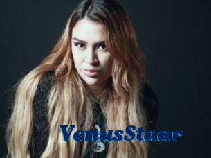 VenusStaar