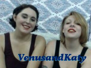 VenusandKaty