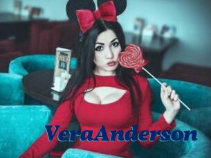 VeraAnderson