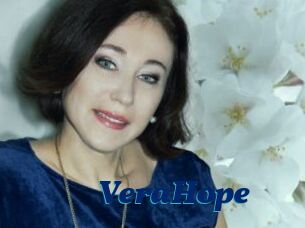VeraHope