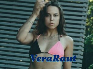VeraRaut