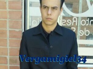 Vergamigiel34