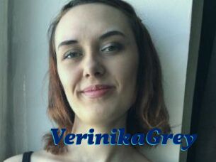VerinikaGrey