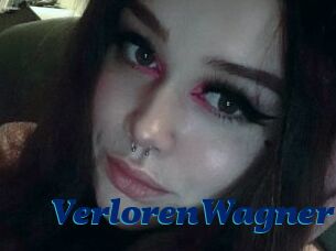 VerlorenWagner