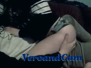 VeroandCam