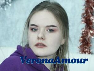 VeronaAmour