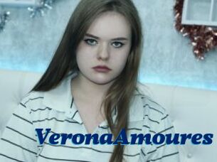 VeronaAmoures