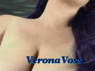 VeronaVoss