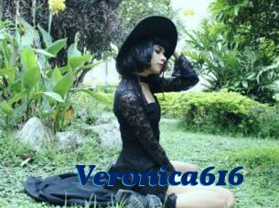 Veronica616