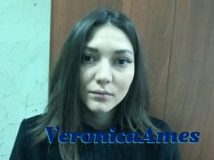VeronicaAmes