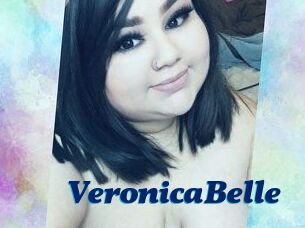 VeronicaBelle