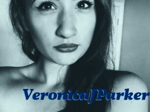 VeronicaJParker