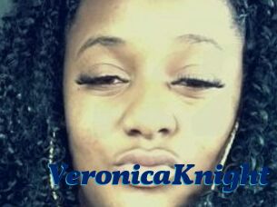 Veronica_Knight