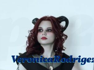 VeronicaRodrigez