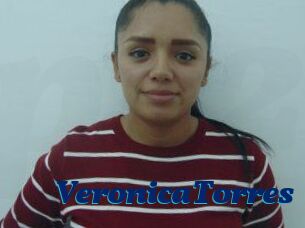VeronicaTorres