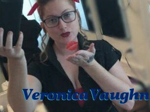 Veronica_Vaughn