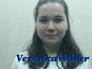 VeronicaWaller