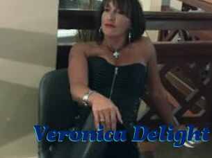 Veronica_Delight