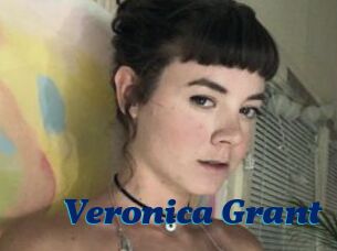 Veronica_Grant