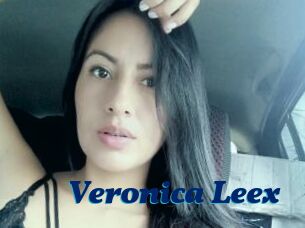 Veronica_Leex