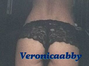 Veronicaabby