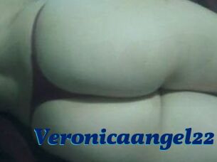 Veronica_angel22