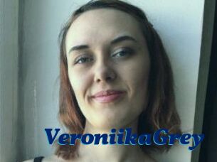 VeroniikaGrey