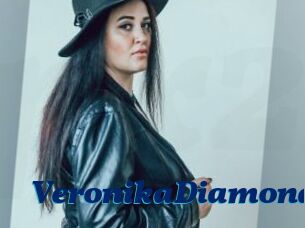 VeronikaDiamond
