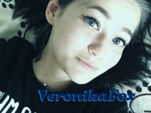 VeronikaFox