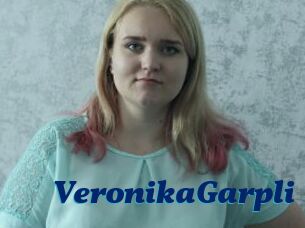 VeronikaGarpli