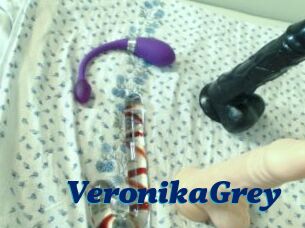 VeronikaGrey