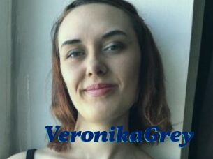 VeronikaGrey_