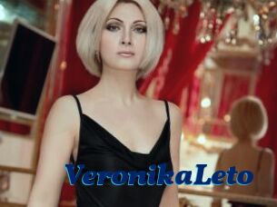 VeronikaLeto