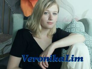 VeronikaLim