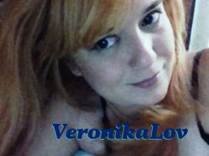 VeronikaLov
