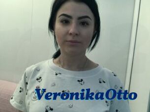 VeronikaOtto