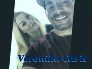 Veronika_Chris
