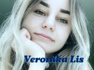 Veronika_Lis