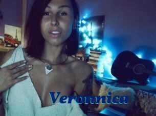 Veronnica