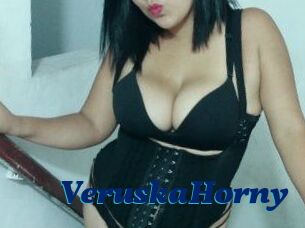 VeruskaHorny