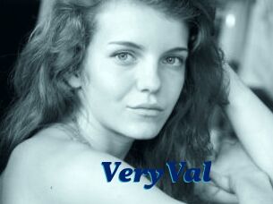 VeryVal